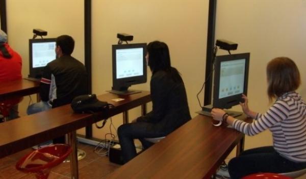 examen auto