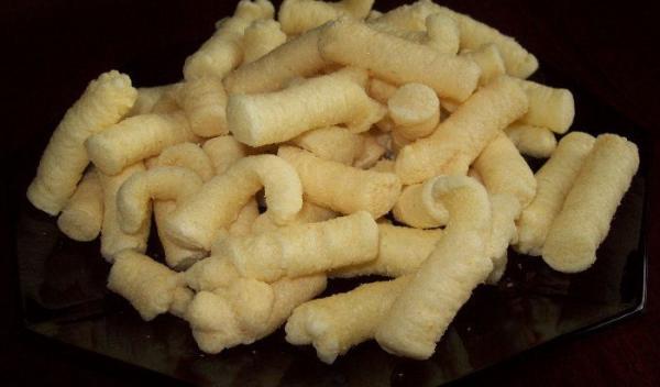 pufuleti