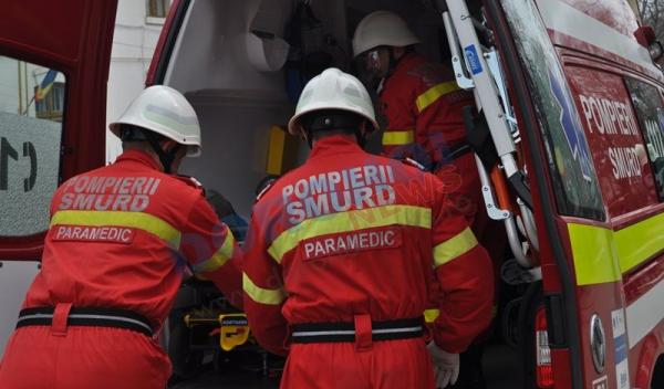 Simulare incendiu_Sala Teatrului_Dorohoi_81