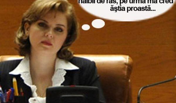 roberta-anastase