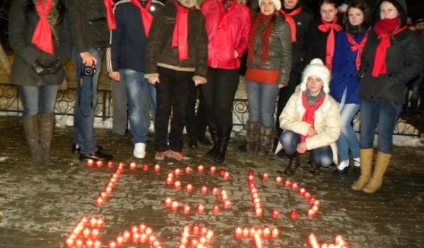 earth-hour-TSD-Botosani
