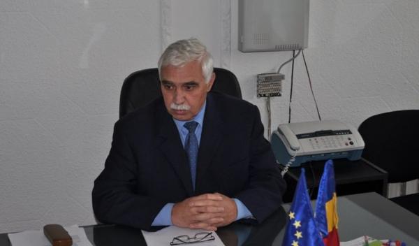 Pochiscan Emilian