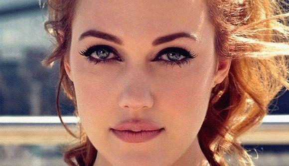 meryem-uzerli