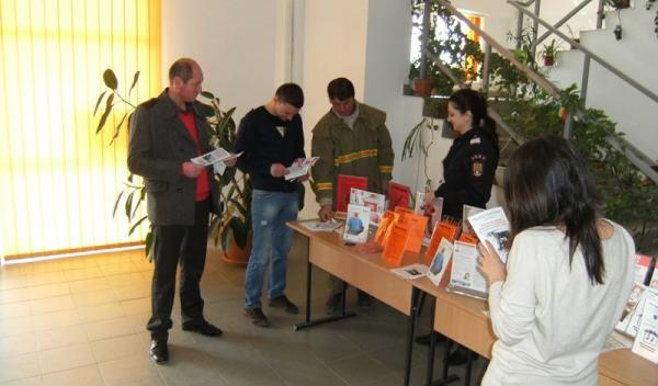 ISU Botosani