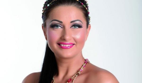 gabriela-cristea