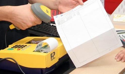 paypoint