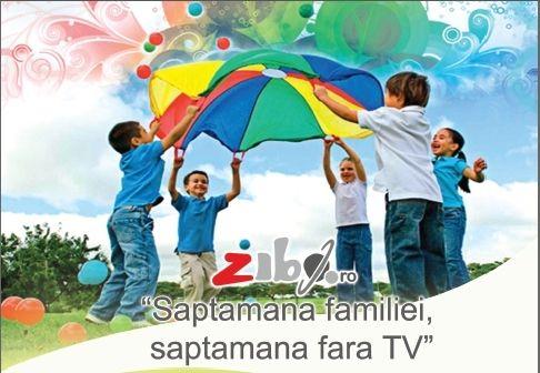 saptamana-fara-tv