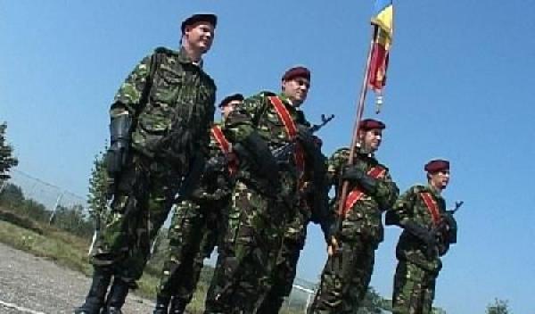 militari