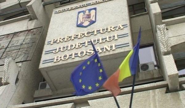 prefectura-botosani