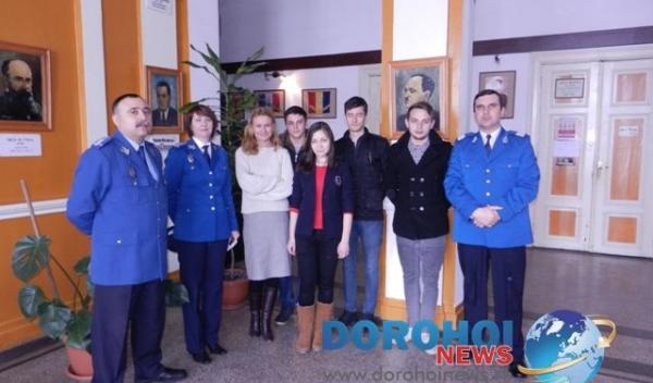 IJJ Botosani-proiect-Fii in siguranta - Orasul tau sigur_1