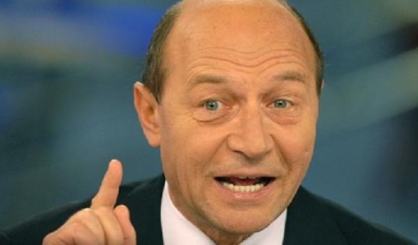 basescu
