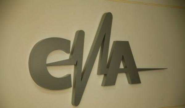 cna