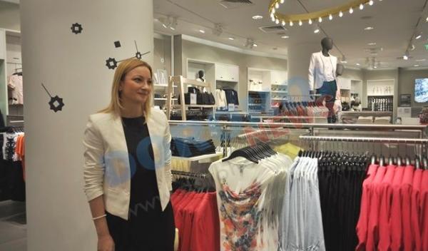 H&M Botosani_01