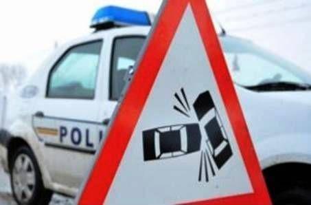 Accident