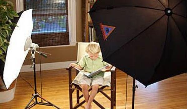 fotografia-de-copii-kit-duo-portret-photoflex-photosetup-pr