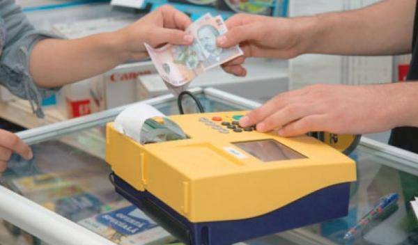 Facturi PayPoint
