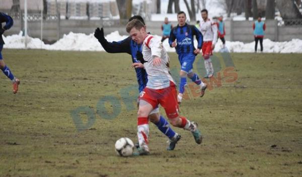 FCM Dorohoi - Otelul Galati II_03