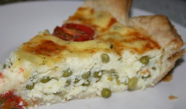 budinca
