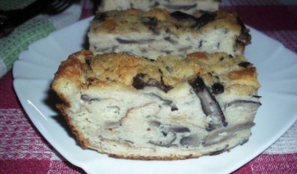 budinca-de-ciuperci-cu-paine