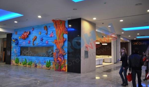 Uvertura-mall-botosani_Cinematograful multiplex