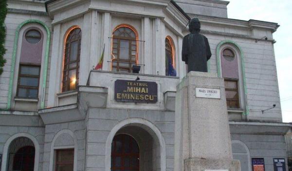 teatrul-mihai-eminescu+botosani