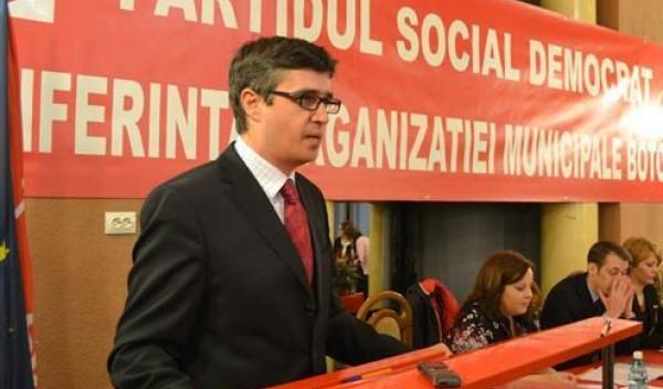 Andrei Dolineaschi