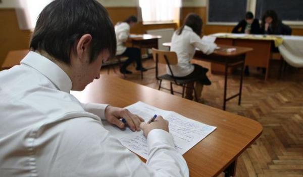 simulare matematica