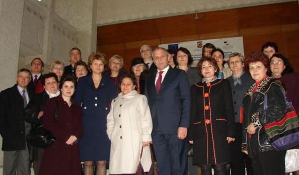 Olimpiada naţională de limbi clasice