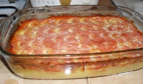 reteta-musaca-din-piept-de-pui