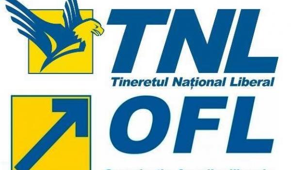 TNL si OFL