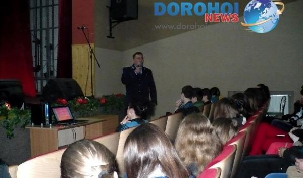 Regina Maria Dorohoi_1