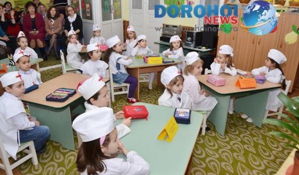 Gradinita Nr. 6 Dorohoi_3