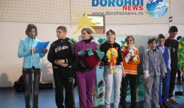 Ion Pillai Dorohoi_Sa stii mai multe, sa fii mai bun_1