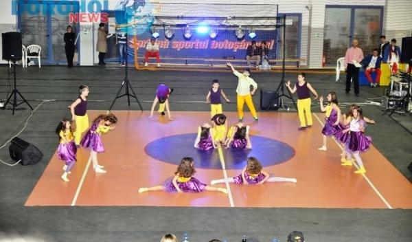 Cupa Scolilor la Street Dance_28