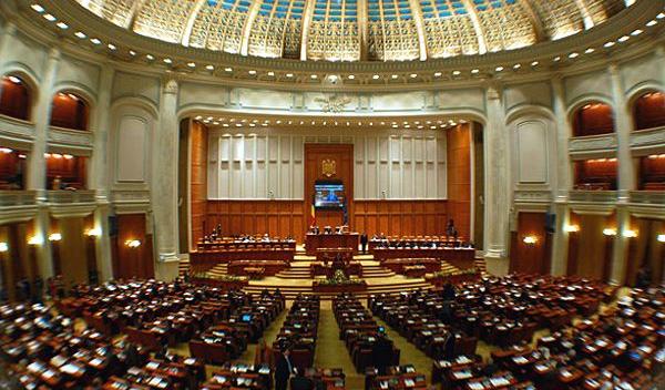 parlament1