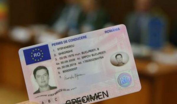 permis