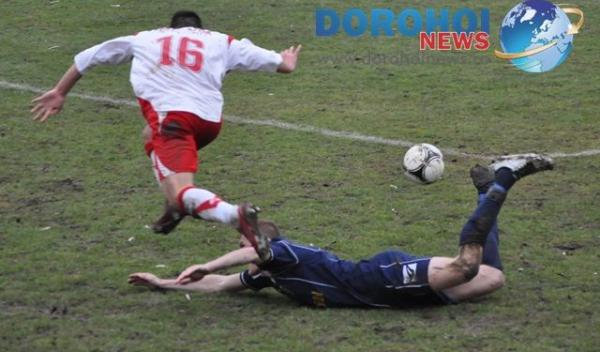 FCM Dorohoi - Bucovina Radauti_01