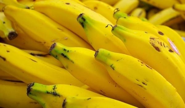 banane