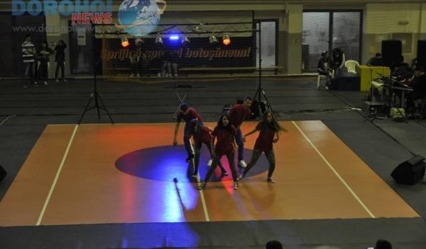 One Two Step cupa-scolilor-la-street-dance_63