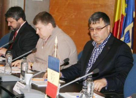 Pavel Pavel_Florin Turcanu