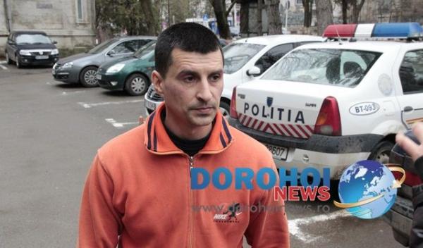 plt.maj. Cristian Mihai  Gheorghiu_1