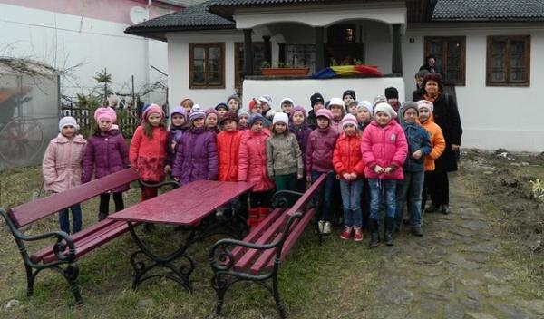 Scoala altfel - Scoala Mihail Kogalniceanu Dorohoi_01