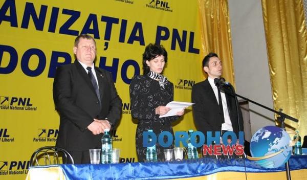 TNL si OFL Dorohoi_20