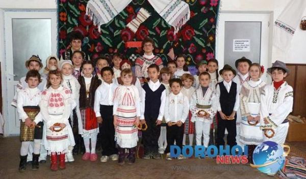Scoala Altfel-Scoala Gimnaziala nr.1 Hiliseu-Horia_2
