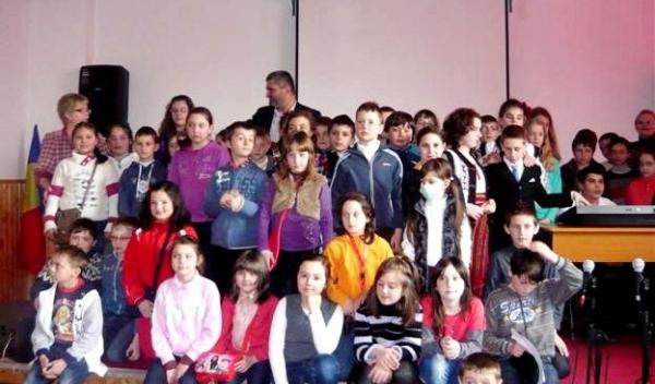 ntâlnire de gradul zero