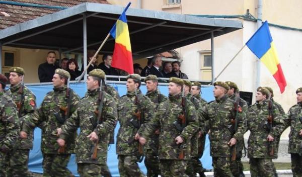 Ziua NATO (2)