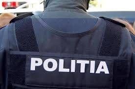 politia