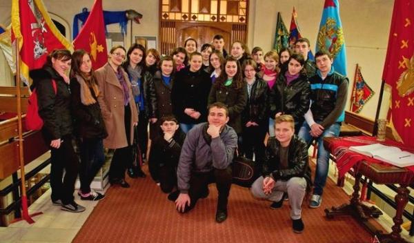 Seminar Dorohoi_19