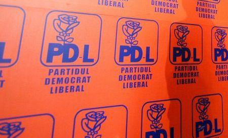 PDL