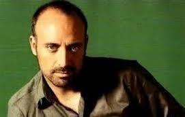 Suleyman Magnificul